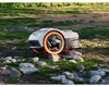 Segway Navimow i-Serie i208 AWD Rasenroboter ohne Produktbild-Vorschau 13