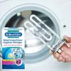 DR.BECKMANN Waschm. Hygienereiniger 250g Produktbild-Vorschau 20
