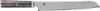 ZWILLING Miyabi 5000 MCD 67 Stahl 1 Stück(e) Brotmesser Voir les images du produit 2