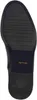 TAMARIS 25321 43 Schwarz Produktbild-Vorschau 32