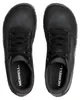 Merrell Buty Vapor Glove 7, J00003346 Podgląd zdjęcia produktu 3
