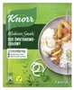 Knorr ulubione smaki sos śmietanowo-ziołowy 29 g Podgląd zdjęcia produktu 3
