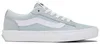 Baskets Vans Vero LS Bleu en taille 39 Voir les images du produit 1