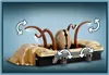 75396 - LEGO Star Wars - Pustynna barka i jama sarlacca Podgląd zdjęcia produktu 11
