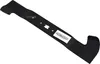 46 CM Lama per tosaerba MTD Murray Lux-Tools Wolf Garten Anteprima dell’immagine prodotto 1