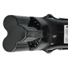 vhbw Akku kompatibel mit Philips SpeedPro Max XC7042/01, Produktbild-Vorschau 6