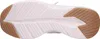 Skechers Slip-Ins: Cozy Fit Knotted Bungee  Sneakers Laag - Voir les images du produit 28