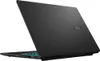 ASUS V16 V3607VM-RP016W Intel Core 5 210H Laptop 40.6 cm Náhľad obrázku produktu 5