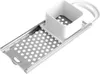 A kitchen utensil for making pasta or dumplings. Produktbild-Vorschau