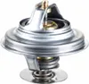 Thermostat, Kühlmittel MAHLE TX 25 87D Voir les images du produit 12