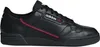 Adidas Errores de Talla G27707 in Black color size 40 2/3 Náhled obrázku produktu 13