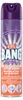 Cillit Bang ULTRA GLANZ Aktivschaum-Reiniger 600 ml | Bad & Produktbild-Vorschau 2