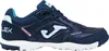 Joma Top Flex 2504 TF TOPS2504TF, Turfschuhe, Herren, Produktbild-Vorschau 1
