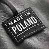 XTROBB 25640 Ochranný obal 4 ks na pneumatiky 17-20" Náhled obrázku produktu 5