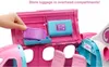 Barbie Dreamhouse Adventures GDG76, 3 rok / roky, 3,15 kg Náhľad obrázku produktu 9