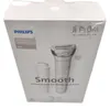 Philips Lady Shaver kabelloser Rasierer Elektronik Serie Produktbild-Vorschau 11