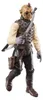 Hasbro - Figurka kolekcjonerska Star Wars Bom Vimdin 9,5 cm Produktbild-Vorschau 14