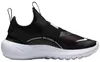Běžecká obuv Nike IF2894-002 pro Dětské Náhled obrázku produktu 3