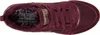 Skechers 85goldn Gurl Couleur Bordeaux Voir les images du produit 23