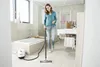 KARCHER Steam Cleaner SC 3 EasyFix Plus - 1.513-661.0 Anteprima dell’immagine prodotto 5