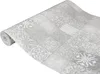 Klebefolie Möbel 45x25 cm - Aztekisches Muster - Produktbild-Vorschau 5