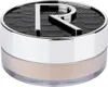 Rodial 5056217806510, Univerzálna pleť, Béžová, Hrniec, Náhľad obrázku produktu 6