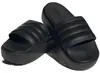 Teenslippers Adidas HQ6179 voor Dames Productafbeelding-voorbeeld 4