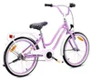 Vélo pour enfant SUN BABY Heart Bike 20 pouces pour fille, Voir les images du produit 3