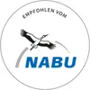 Neudorff Wildgärtner Freude Nützlingsquartier für Produktbild-Vorschau 5