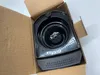 Einhell TE-CF 18 Li-Solo Snoerloos Koffiezetapparaat 18 V Productafbeelding-voorbeeld 14