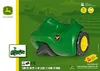 rolly toys rollyMinitrac Trailer John Deere, Kamiónový Náhled obrázku produktu 9