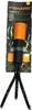 Fiskars QuikFit Grubber Produktbild-Vorschau 5