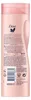Dove Bodylotion – Care & Glow 400 ml Productafbeelding-voorbeeld 2
