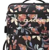 Dakine Split Roller 2.0 110l Surfbrett-abdeckung    One Produktbild-Vorschau 3