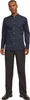Camicia Jack&Jones 077-51145449636179 da Uomo Anteprima dell’immagine prodotto 4
