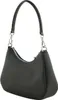 Sac à main Lacoste 49472253755731 pour Femme Voir les images du produit 9