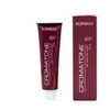 Coloration permanente Cromatone Montibello Nº 9,2 (60ml) Voir les images du produit 4