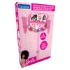 Lexibook Barbie verstellbarer Ständer mit 2 Mikrofonen mit Produktbild-Vorschau 9