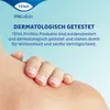 TENA ProSkin - Wet Wipes - 48 Stk. Produktbild-Vorschau 4