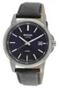 Boccia SPORT 3633-01 Herrenarmbanduhr Produktbild-Vorschau 4