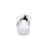 Scarpe da donna Rieker 54516-80 weiss 38 Anteprima dell’immagine prodotto 21
