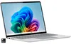 Microsoft Surface Laptop 7 Copilot+PC, Notebook Produktbild-Vorschau 1