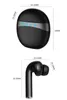 Kopfhörer Headset Bluetooth Ohrhörer Kabellos Stereo Produktbild-Vorschau 3