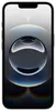 Apple iPhone 16e , 15,5 cm (6,1"), 2532 x 1170 Pixel, 256 Anteprima dell’immagine prodotto 9