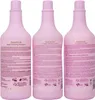 Brasilianische Boto-Haarbehandlung (Haarplastik) - INOAR Produktbild-Vorschau 2