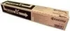 Lasertoner TK-8315K schwarz 12.000 Seiten Produktbild-Vorschau 4