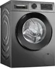 Pračka Bosch 9kg Series 6 WGG244ZR10 Náhled obrázku produktu 9
