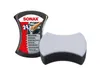 SONAX 04280000 MultiSchwamm D/GB/F/NL/I/E Produktbild-Vorschau 2