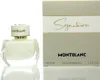 Mont Blanc Signature Edp Spray Produktbild-Vorschau 14
