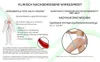 TESMED CELLULITE – Manuelles 3-in-1 Anti-Cellulite Produktbild-Vorschau 9